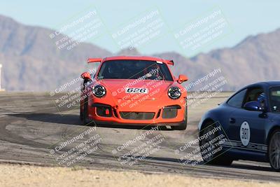 media/Dec-13-2025-PCA San Diego (Sat) [[71f2fcee4c]]/4-Yellow Group/Session 4 (Turn 12)/